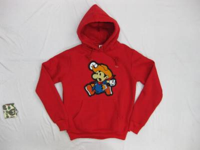 BABY MILO Hoodies-292